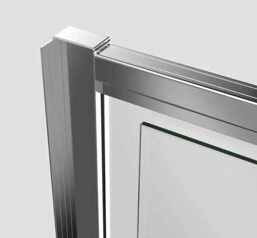 Душевая дверь Vincea Intra VDP-1I9010CH