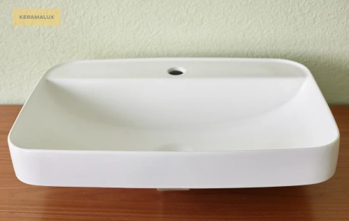 Умывальник CeramaLux 78699