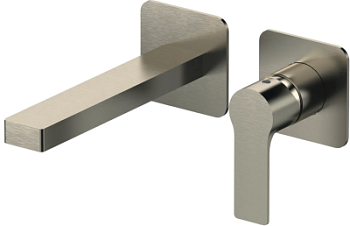 Смеситель для раковины Mariani Kali B16565KLP