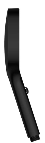 Душевая система Vincea Inspire VSFW-3I21T2MB