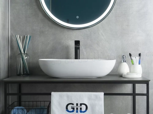 Умывальник Gid N9234