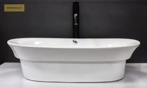 Умывальник Vincea VBS-205