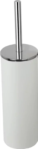 Ёршик напольный Vivi Felice F0513 B