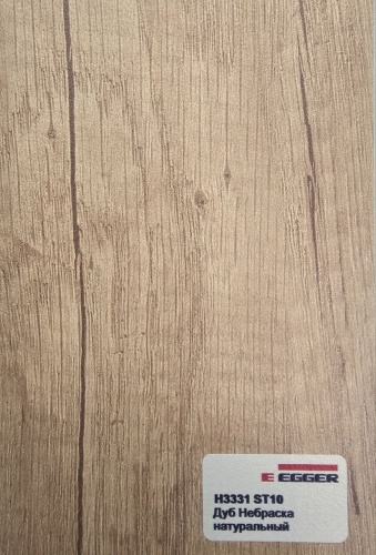 Тумба подвесная Vela Каскад 60П под Classica (дуб небраска) TU616013