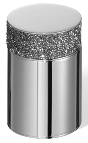 Универсальная коробка Decor Walther Rocks BMD 1 0933700