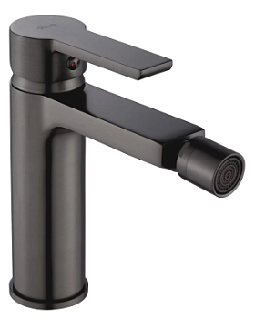 Смеситель для биде Rea Argus tytan B3004