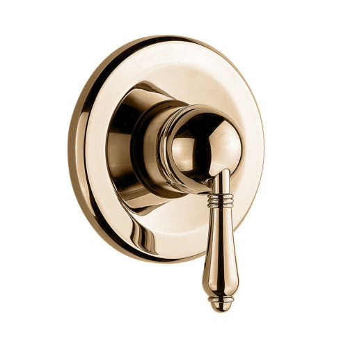 Смеситель для душа Nicolazzi 3406BZ75