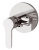Гигиенический душ со смесителем Remer Winner W65B