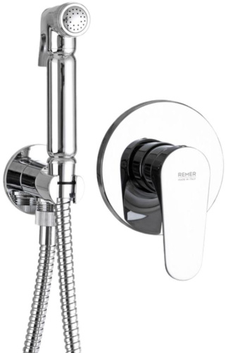 Гигиенический душ Remer Class Line L30ES02332OL