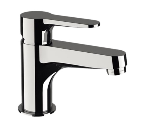 Смеситель для раковины Remer Winner W11S