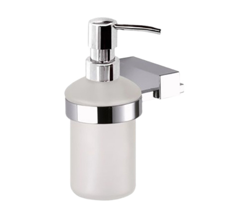 Дозатор Remer SQ SQ13CR