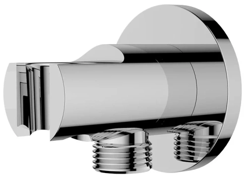 Душевая система Vincea Inspire VSFW-433TI5CH