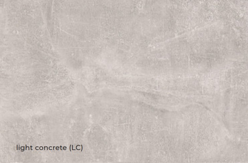 Тумба подвесная Kolpa-san Grace OUG 100 Light concrete 547360 Тумба подвесная Kolpa-san Grace OUG 100 Light concrete 547360