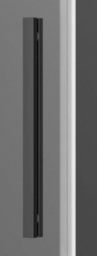 Душевая дверь Vincea Soft VDS-3SO130CLGM