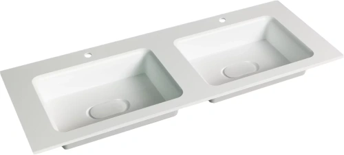 Умывальник Andrea Modul 1200