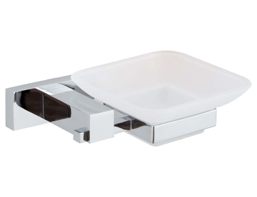 Мыльница настенная Vivi Felice Exclusivo B1015