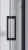 Душевая дверь Vincea Como-N VDS-4CN160CLB