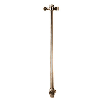 Удлинитель душевой стойки Nicolazzi 5606EXTBZ