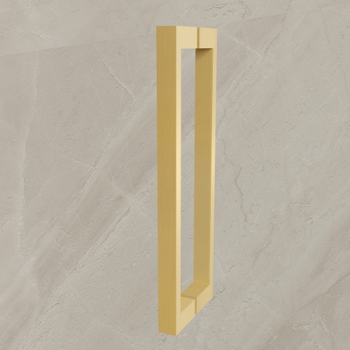 Душевая дверь Vincea Extenza VDP-4EX1011CLG