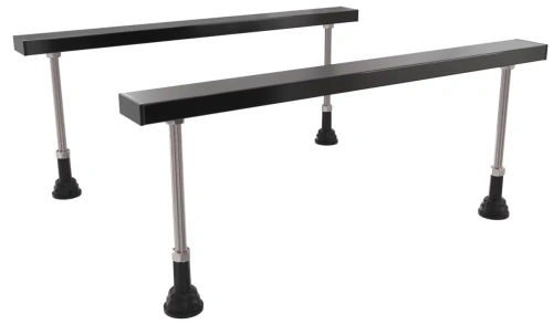 Каркас для ванны (ножки) Kolpa-San