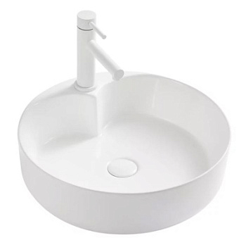 Умывальник Gid N9013