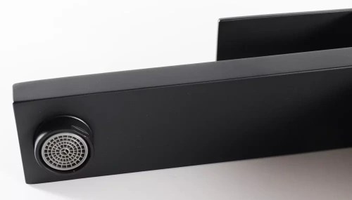 Смеситель для раковины Gid Anchel SS979-BM-D