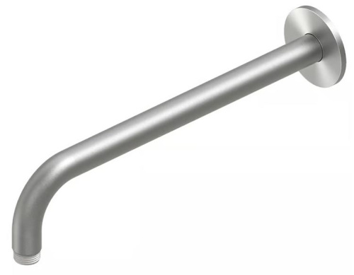 Кронштейн 30 см QuadroDesign BD001AS_300MM