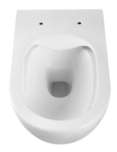 Унитаз подвесной Vincea Evo VT1-34