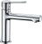Смеситель для раковины Vincea Feerie VBF-5FE1CH, хром