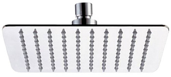 Верхний душ Daniel A577CM25