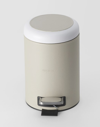 Корзина для мусора Decor Walther Brownie 0939547