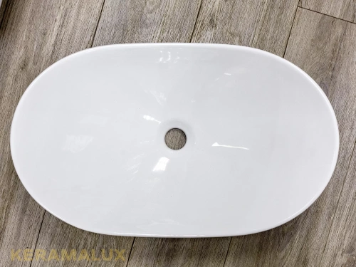 Умывальник Gid N9811