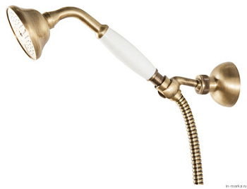 Лейка Caprigo 99-062-VOT