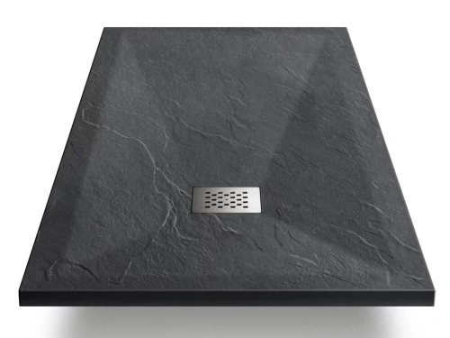 Душевой поддон Vincea VST-4SR9011A