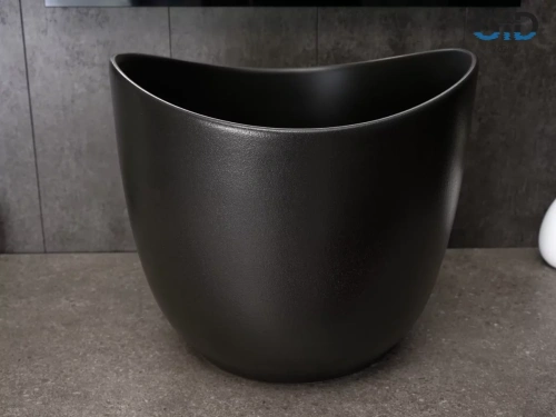 Умывальник Gid N9303bg