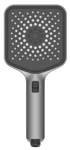 Душевая система Vincea VSFW-433TI4RGM