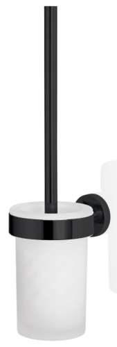 Ёршик настенный Decor Walther Basic WBG 0531060