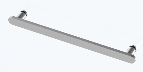 Душевая дверь Vincea Сomo Soft VDS-1CS140CL