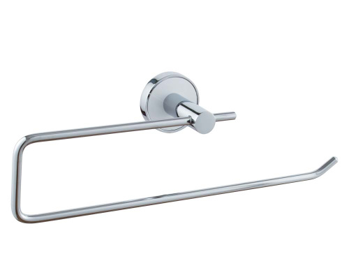 Полотенцедержатель Vivi Felice Idilio R1009 BL