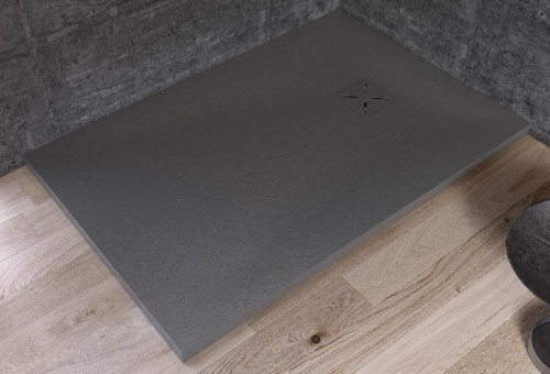 Душевой поддон Kolpa-san Limbo 140x90 manhattan 551220 Душевой поддон Kolpa-san Limbo 140x90 manhattan 551220