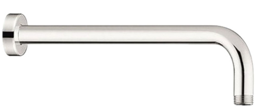 Кронштейн 30 см Remer 343L30