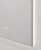 Зеркало Vincea LED VLM-4F800GM-2 800х800 Зеркало Vincea LED VLM-4F800GM-2 800х800