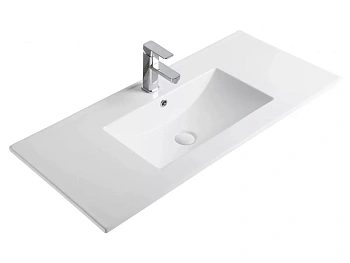 Умывальник Gid NYJ803-50