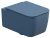 Унитаз подвесной GSG Ceramic Design Brio Denim Matt BRWCSO027 Унитаз подвесной GSG Ceramic Design Brio Denim Matt BRWCSO027