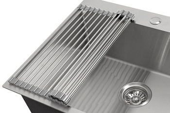 Роллер-мат Arfeka Eco AR satin