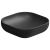 Раковина накладная 45 см GSG Ceramic Design Easy EALAVQU45003, черный матовый Раковина накладная 45 см GSG Ceramic Design Easy EALAVQU45003, черный матовый