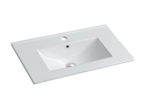 Раковина Vincea VBS-13970S1