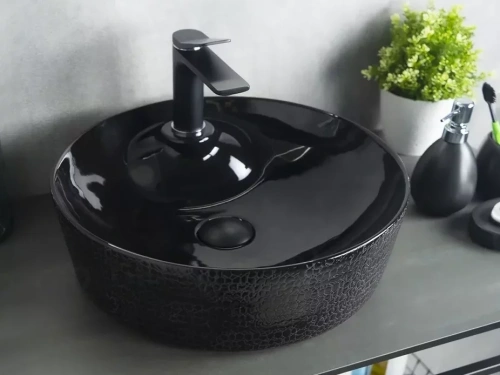 Умывальник Gid D1306h004