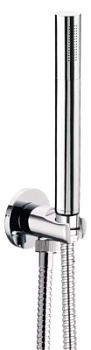 Комплект для душа Remer 337M317MC