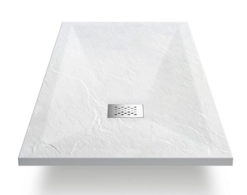 Душевой поддон Vincea VST-4SR9016W